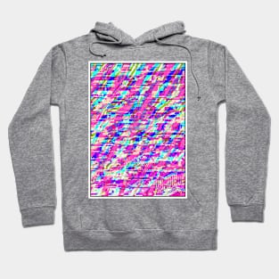 ACID_DRAGOON.TRP - Mashup Hoodie